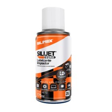 ASilijet E Plus1